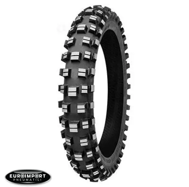 Mitas XT-754  110/100  18 64 P   TT POSTERIORE